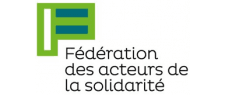 Fédération des acteurs de la solidarité