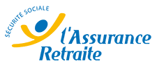 L'Assurance Retraite