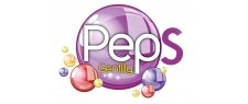 Pep's Gentilly