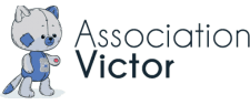 Association Victor