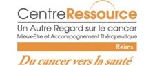 Centre Ressource Reims