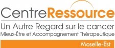 Centre Ressource Moselle-Est