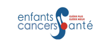 Enfants Cancers Santé - Grand Est