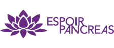 Espoir pancréas