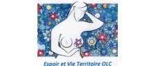 Espoir et vie Territoire OCL