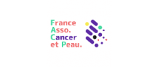 France Asso Cancer et Peau