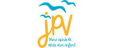 Association JPV - Jonathan Pierres Vivantes