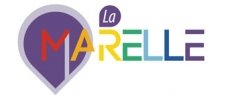 La Marelle