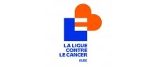 La ligue contre le cancer Comité Départemental de l'Aube (CD 10)