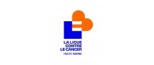 La ligue contre le cancer Comité Départemental de la Haute-Marne (CD 52)