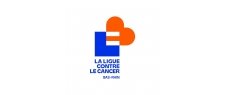 La ligue contre le cancer Comité Départemental du Bas-Rhin (CD 67)