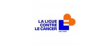 La ligue contre le cancer Comité Départemental du Haut-Rhin (CD 68)