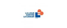 La ligue contre le cancer Comité Départemental des Vosges (CD 88)