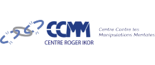 CENTRE ROGER IKOR-CCMM