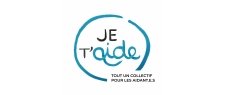 Je t'aide