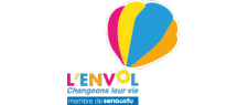 L'Envol