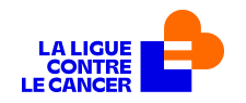 La Ligue contre le cancer