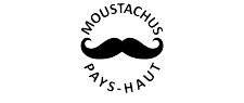 Moustachus Pays Haut