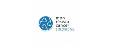 Mon Réseau Cancer Colorectal