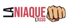 La niaque l'asso