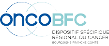 oncoBFC - DSRC Bourgogne Franche Comté