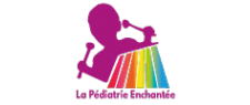 La Pédiatrie Enchantée