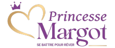 Princesse Margot