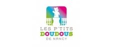 Les P'tits Doudous - Nancy