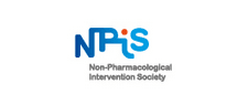 NPIS - NON-pharmacological intervention society