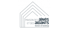 Maison des Ainés et des Aidants