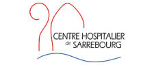 Consultation d'oncogénétique au CH de Sarrebourg