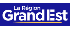 Région Grand Est