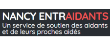 NANCY ENTRAIDANTS