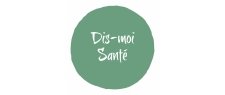 Dis-moi Santé