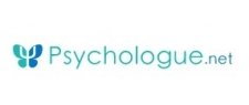 Psychologue.net