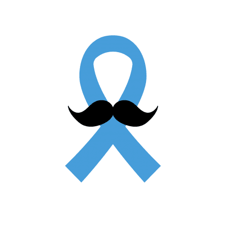 Movember