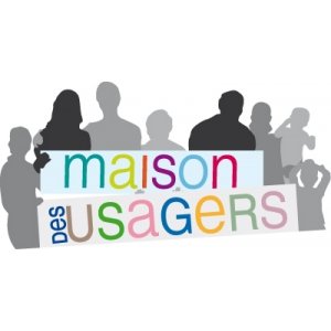 Un Lieu D Ecoute Et De Dialogue La Maison Des Usagers Associations Et